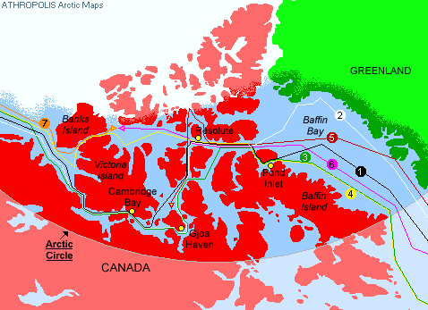 arcticmap-nwpass3.gif