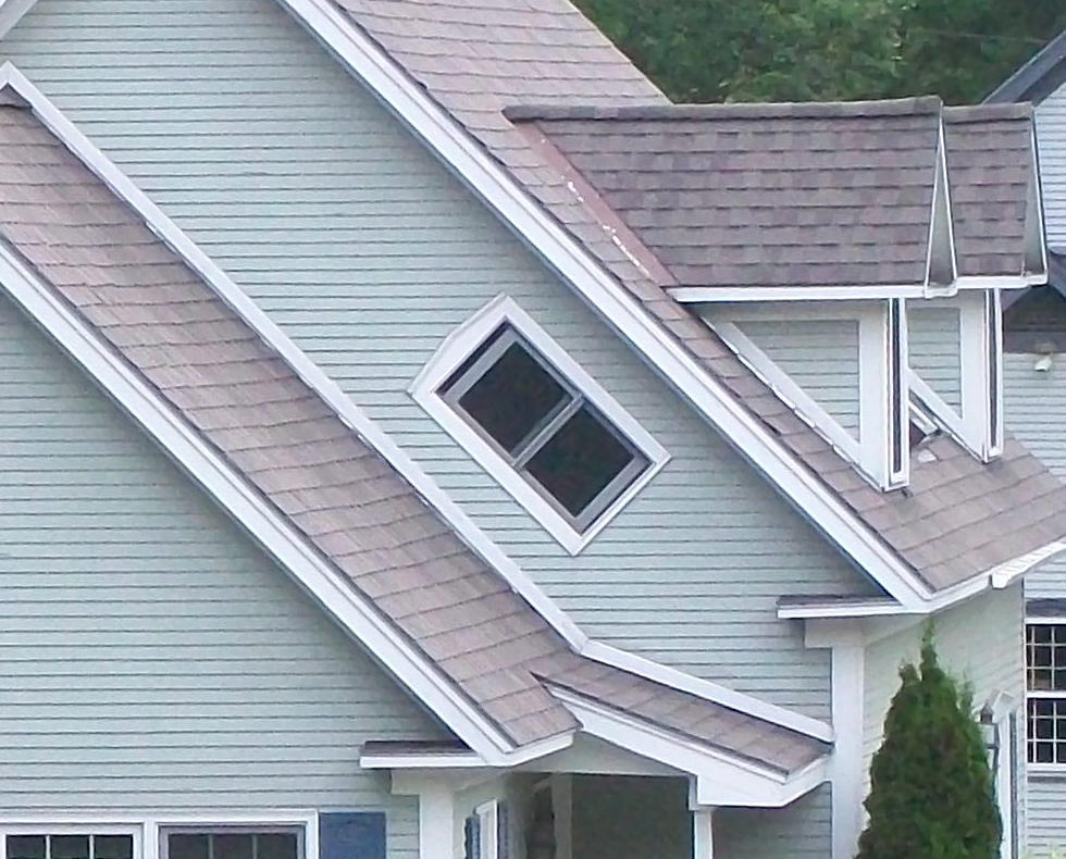 Vermont_window.jpg