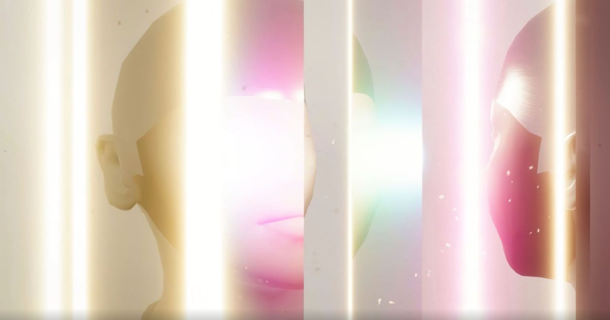 ocula.com
