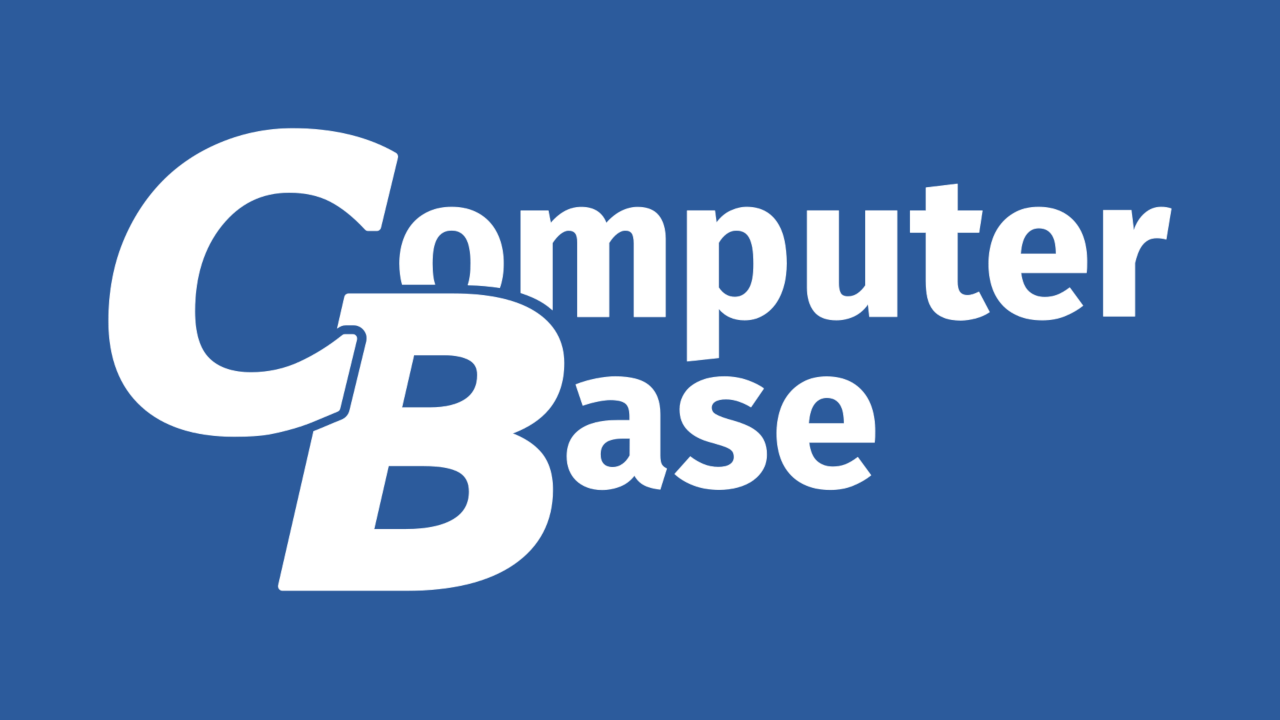 www-computerbase-de.translate.goog