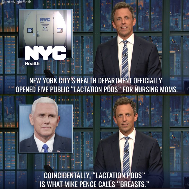 DGYwv32UAAA1YbI.jpg:large