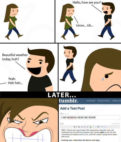 tumblr_inline_mwf8gsvRXW1rcgv9u.jpg