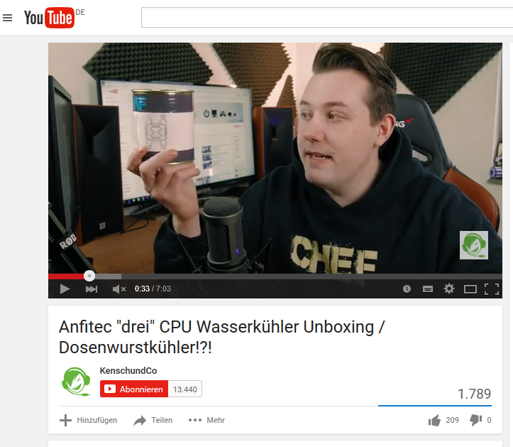 drei.JPG