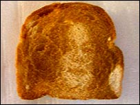 _40648528_toast2_203.jpg