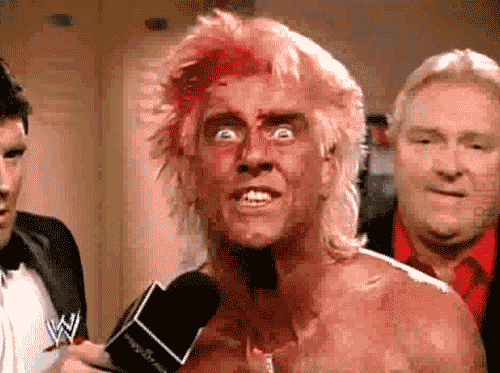 tumblr_m69bpowAm01qgw79jo1_500.gif