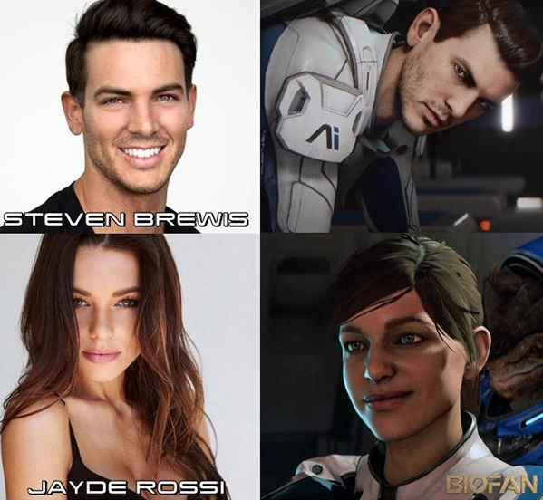 glzychpefomy.png
