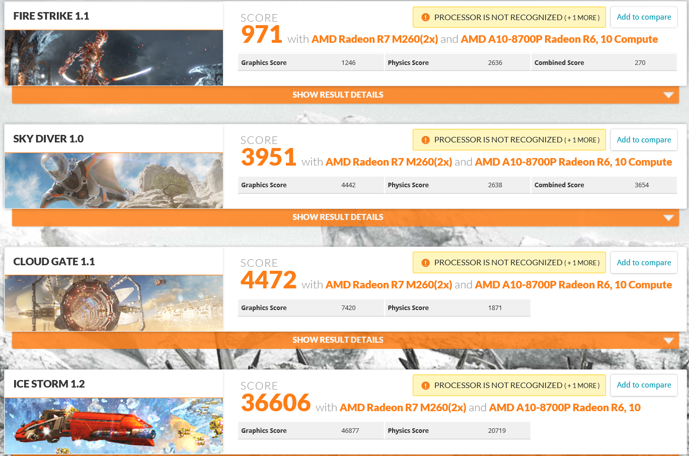 Screenshot-92.png
