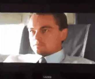 12020152317146.gif