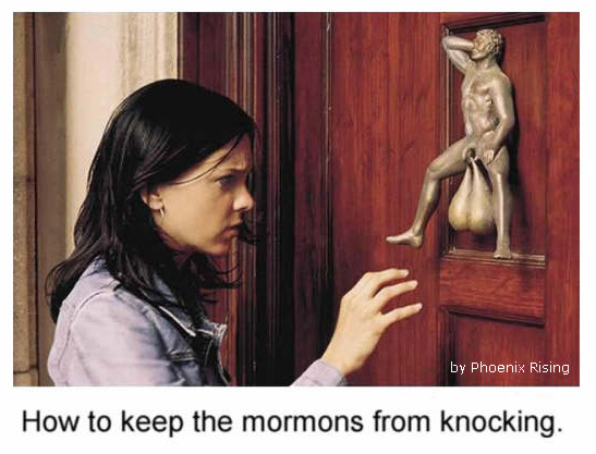 060309phoenix_rising_ball_knocker.jpg