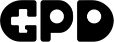 gpdstore.net