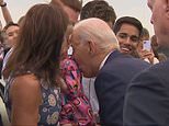 www.dailymail.co.uk