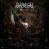 fleshgodapocalypse.bandcamp.com