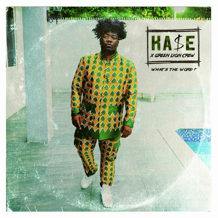 ineffablerecords.bandcamp.com