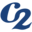 log.concept2.com
