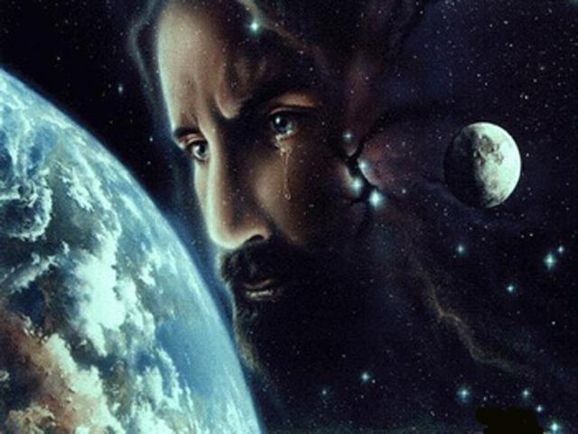 jesus-crying.jpg