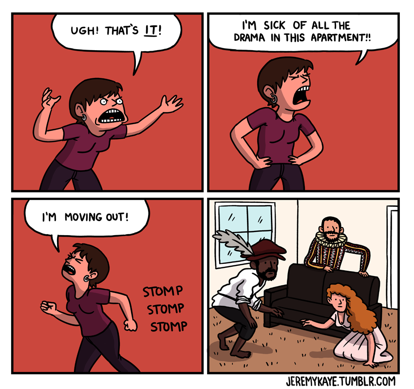 tumblr_mz0c0tuHA91r6q44to1_1280.png