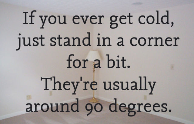 some_of_the_dumbest_jokes_ever_thought_up_640_02.jpg