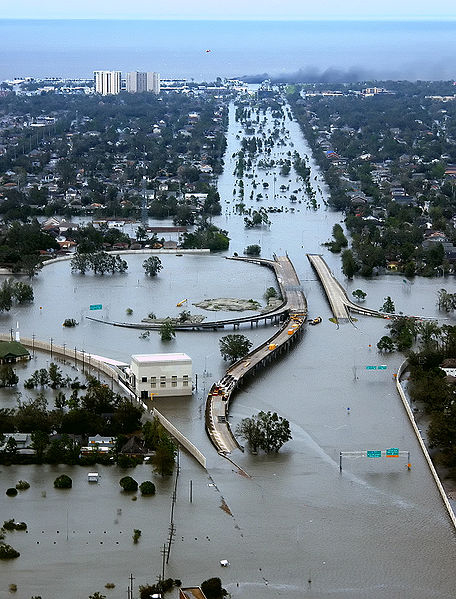 image_09_11_010_katrina_neworleans_flooded.jpg