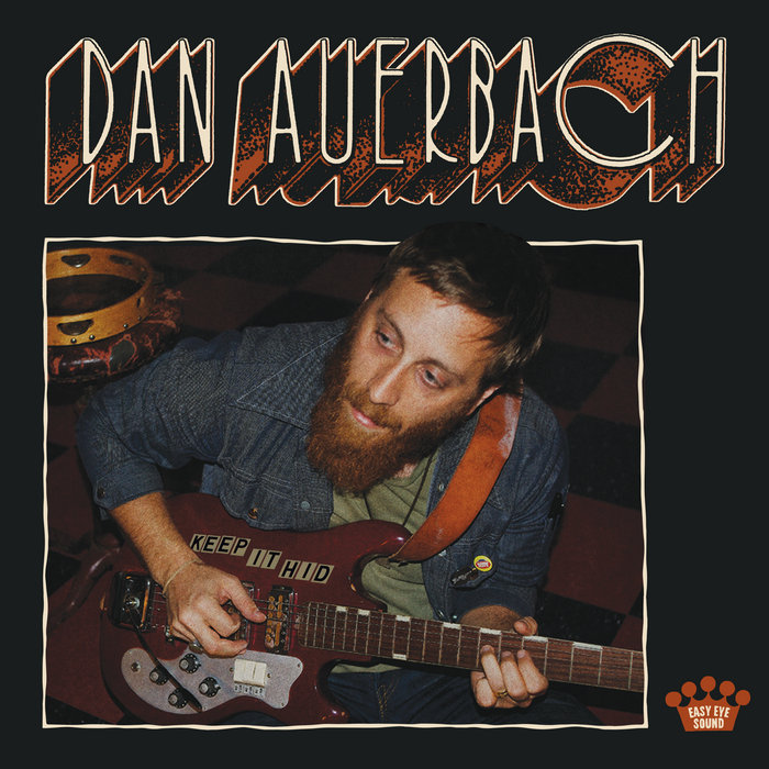 danauerbach.bandcamp.com