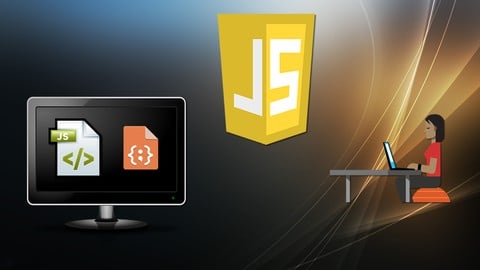 www.udemy.com