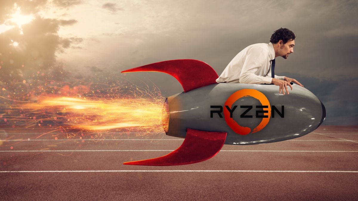 www.techradar.com