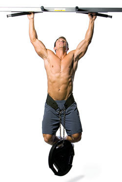 20-pullups-pull-ups-pft-usmc.jpg