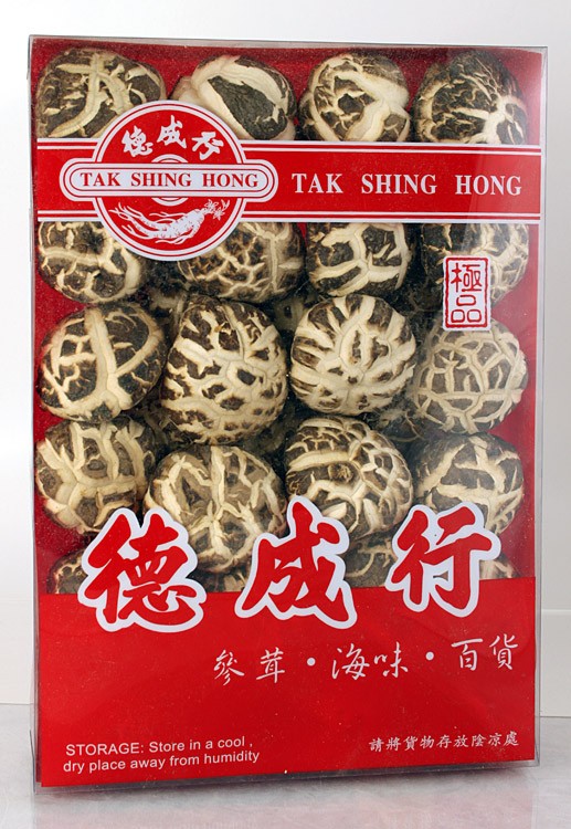package-chinese-dried-mushrooms.jpg