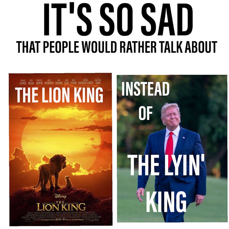 kf9v9zc38a831.jpg