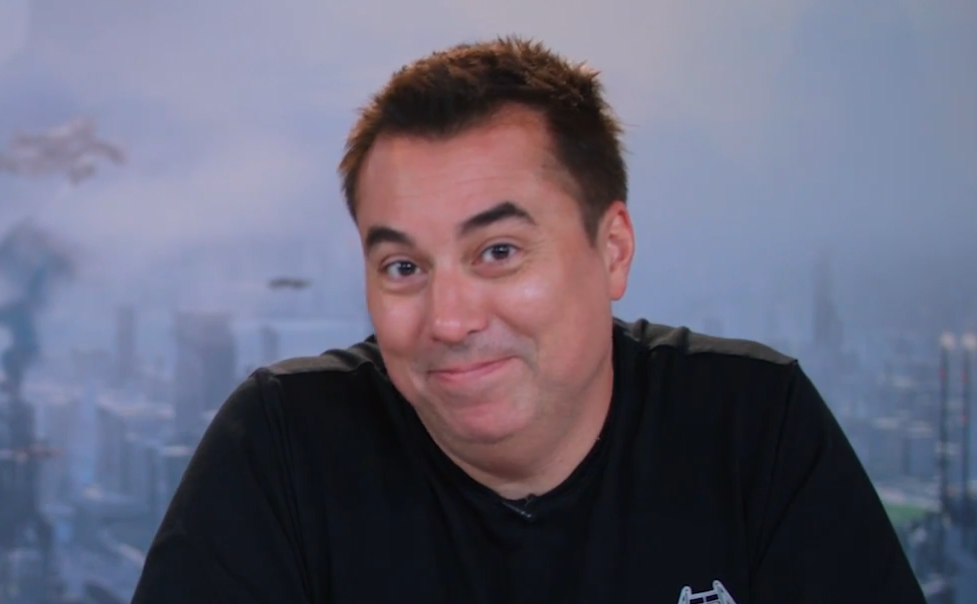 vdalq6sfw48z.png