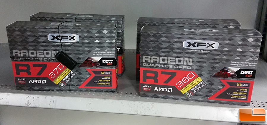 xfx-radeon-r7-370-900x422.jpg