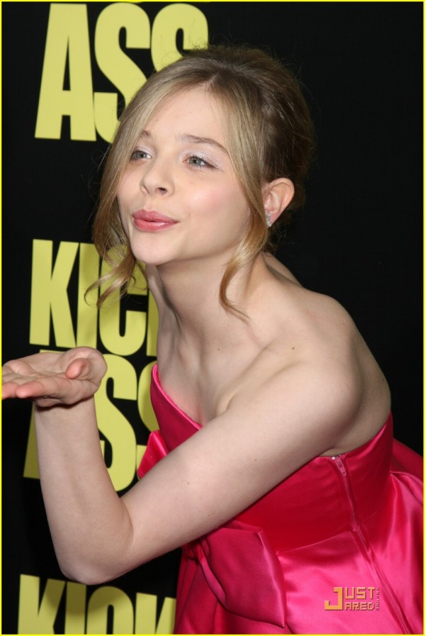 chloe_moretz_1296172624.jpg