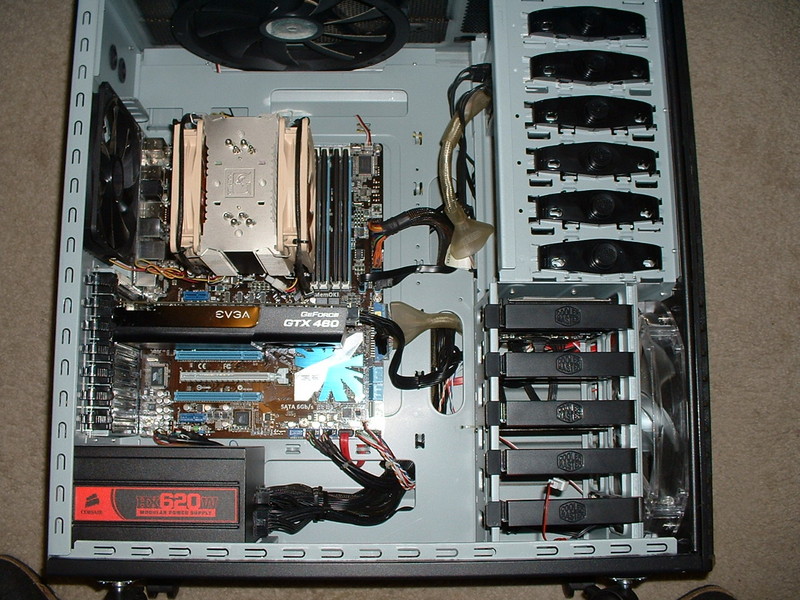 aab.sized.jpg
