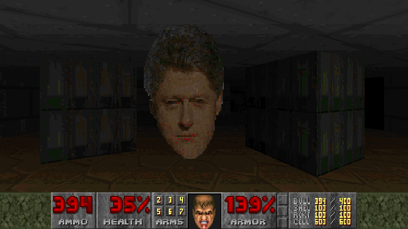 doomwiki.org
