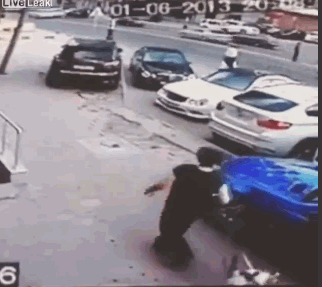 daily_gifdump_516_09.gif