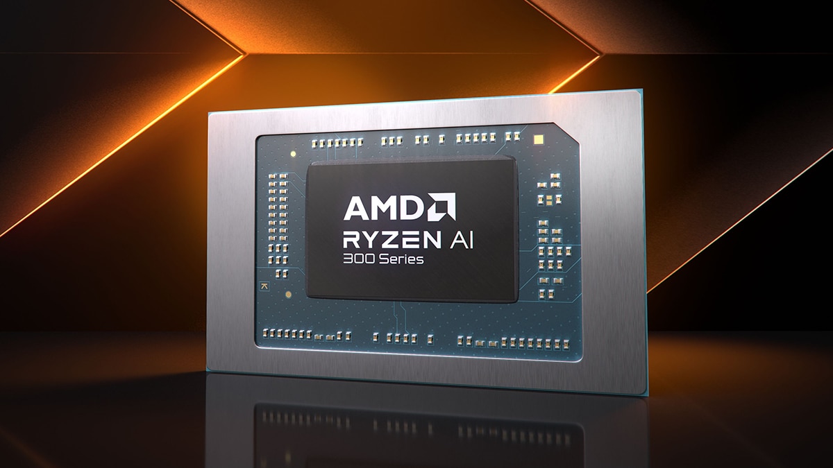 www.anandtech.com