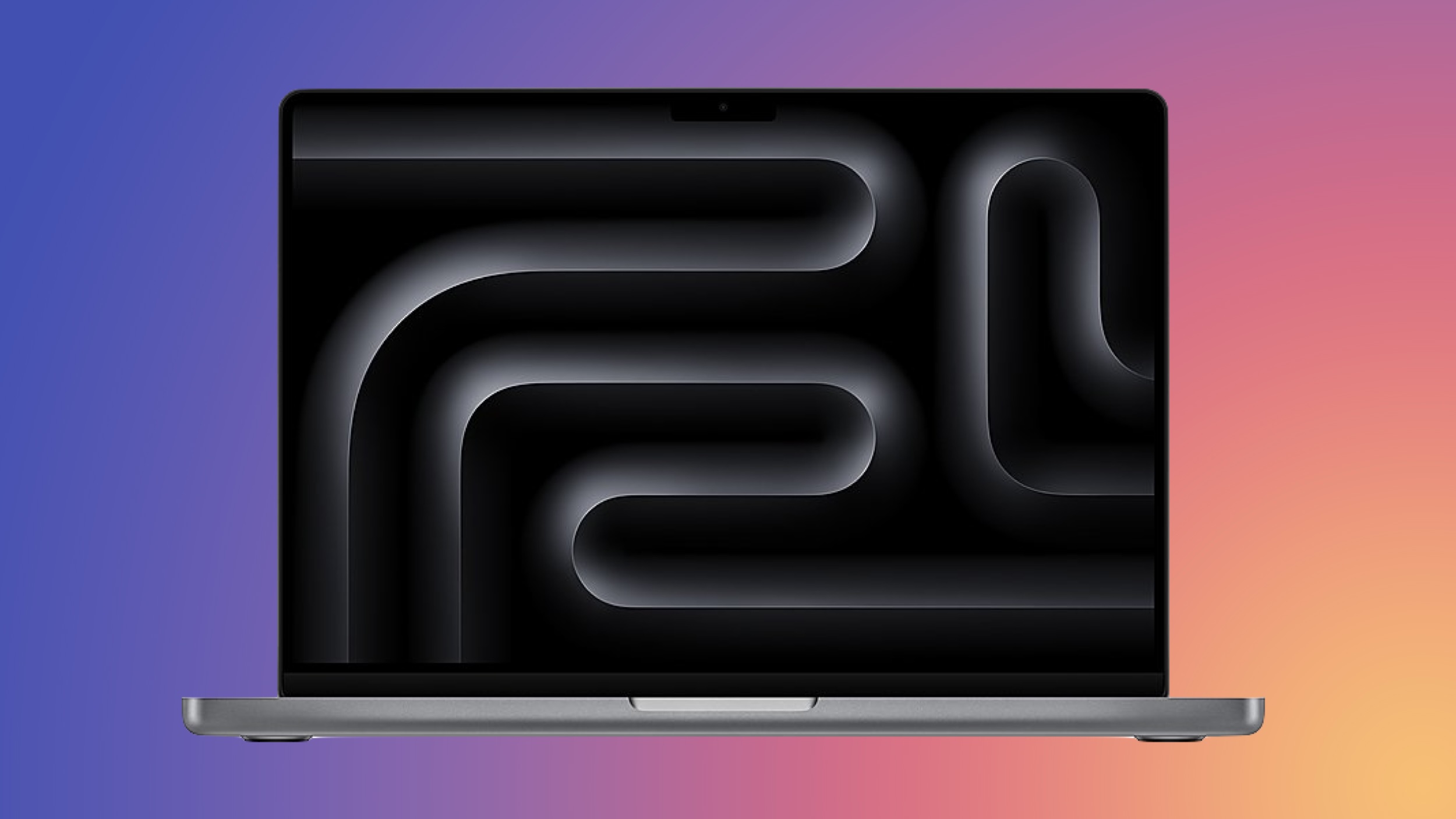 forums.macrumors.com