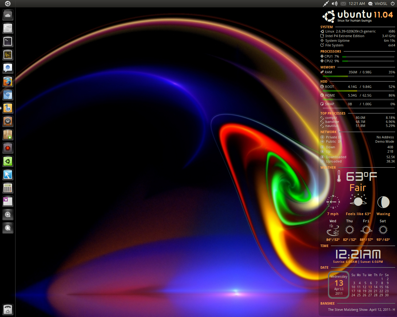 vindsl-desktop-13-apr-2011.png