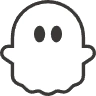 phantombuster.com