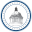 houserepublicans.wa.gov