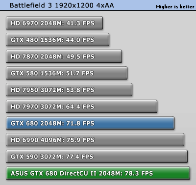 bf3_1920_1200.gif