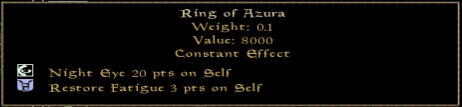 Ring.jpg