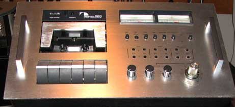 Nakamichi600.jpg