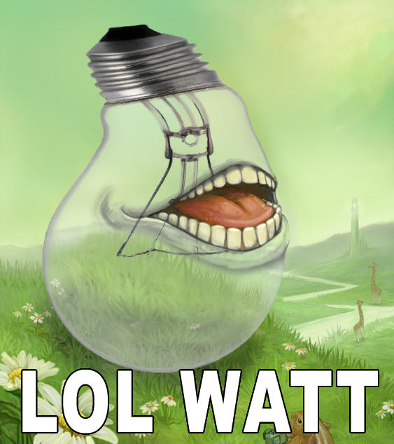 1222361901351.jpg