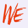 leaderswedeserve.com