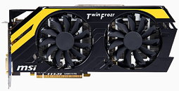 msi_r7970_lightning_03_thm.jpg