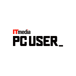 www-itmedia-co-jp.translate.goog