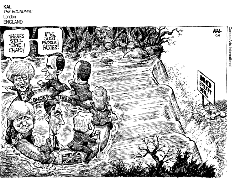 7aa5a1f07f0701364c7a005056a9545d