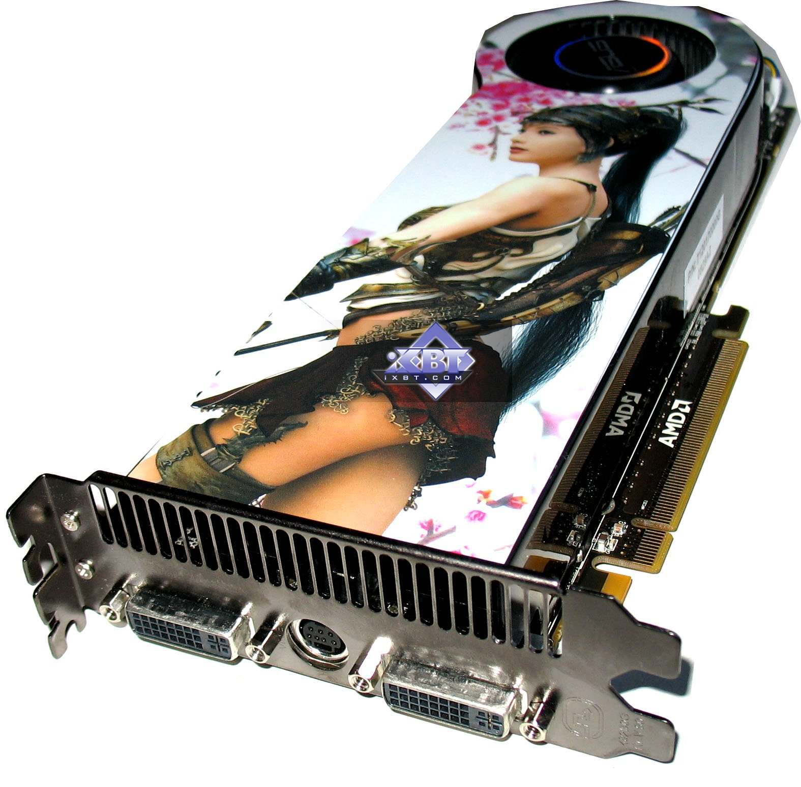 asus-4870x2-front.jpg