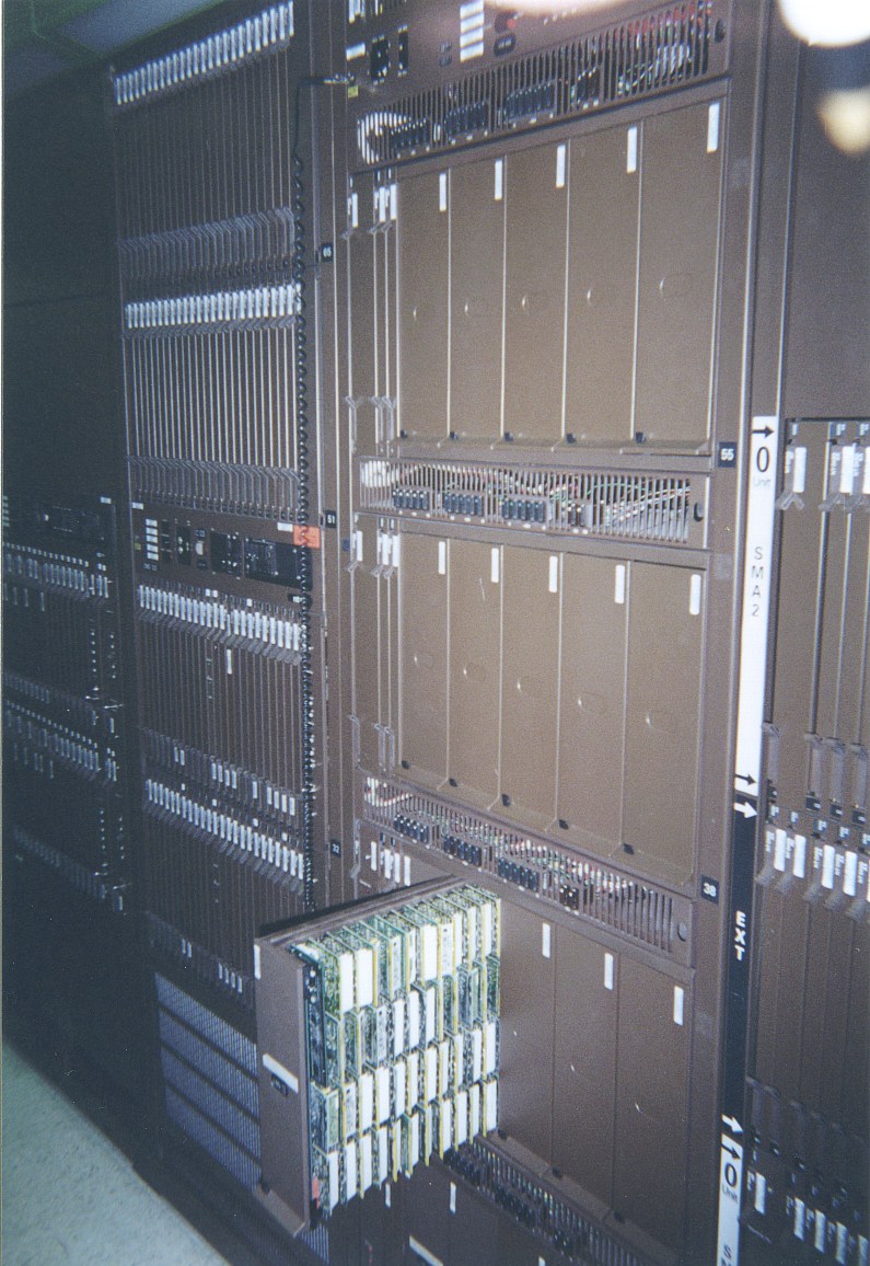 nt-dms100-6.jpg