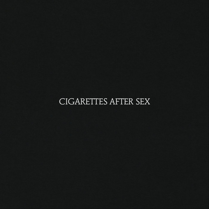 cigarettesaftersex.bandcamp.com